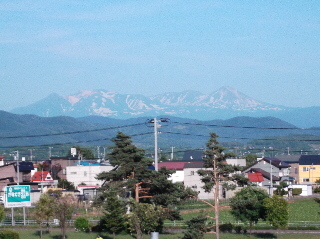 20130630大雪山系.jpg