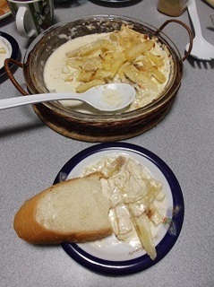 ヤンソンの誘惑.jpg