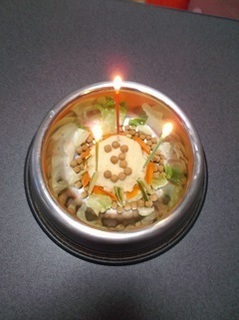 三歳の誕生日2.jpg