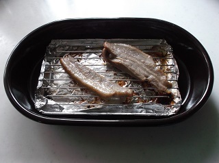 焼けたベーコン.jpg