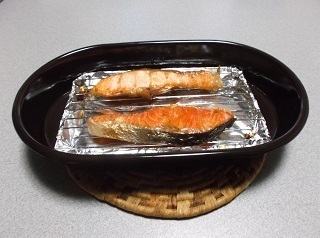 燻製した塩鮭.jpg