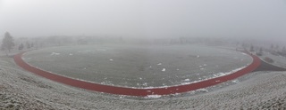 霧氷の公園.jpg