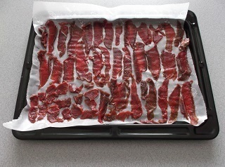 鹿肉ジャーキー.jpg